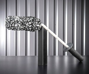 VOlbg }CNt@Co[zC[uV xg^Cv (45645)(4545301116631) SIGNET