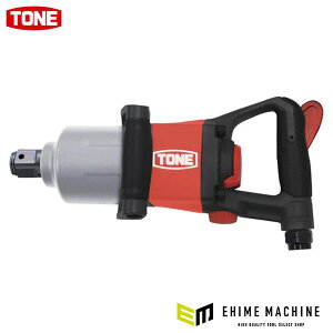 TONE �G�A�[�C���p�N�g�����`(�V���[�g�A���r���^�C�v) (AIS8360S)(4953488419245) �g�l