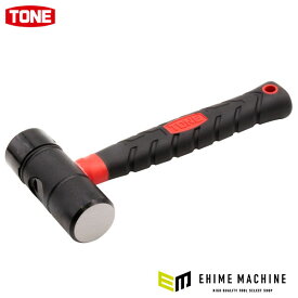 TONE ショートコンビネーションハンマー (BHAC-15S)(4953488431056) トネ