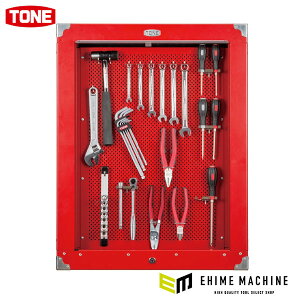 TONE �����p�H��Z�b�g �V���b�^�[�t�T�[�r�X�{�[�h�Z�b�g�V�n�[�t�{�[�hC50B�d�l 35�_�Z�b�g (CS310)(4953488295986) �g�l