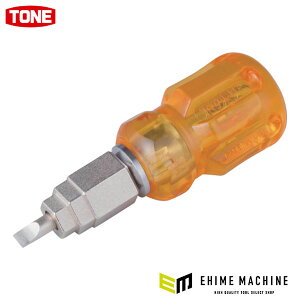 y11/1I|Cg3{{ő400~OFFzTONE EMD5 \PbgZbghCo MV[Y (EMD5)(4953488077216) gl