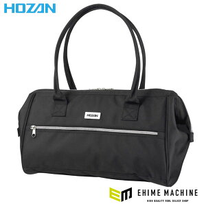 z[U c[obO (B-714)(4962772017142) HOZAN