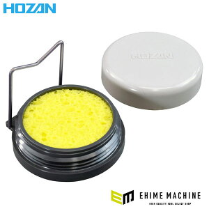 z[U Re (H-11)(4962772030110) HOZAN