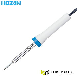 z[U ϐHrbgtn_Se 28W (H-839)(4962772038390) HOZAN