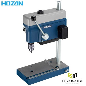 z[U fXNh (K-21)(4962772040218) HOZAN