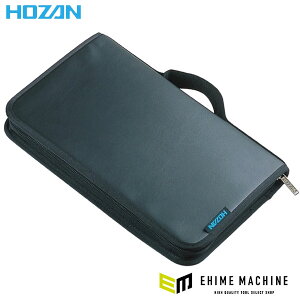 z[U c[P[X (S-10p) (S-110)(4962772071106) HOZAN