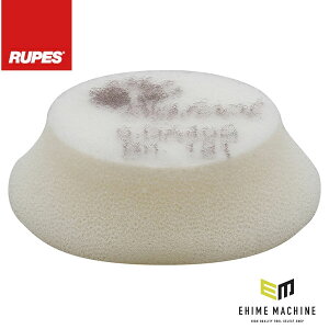 ���y�X �X�|���W�o�t �ɍ׃^�C�v ���a40mm ULTRAFINE�z���C�g (R-SB-40-UF)(8059519682742) RUPES