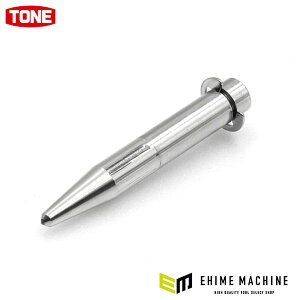 TONE I[gZ^[|`p[`bv (RK-CPGA160)(4953488489156) gl