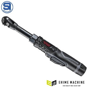 �V�i�m 10.8V �R�[�h���X�����O���`�F�b�g�����` 9.5sq �o�b�e���[2�t SI-132R (4571165787267) SHINANO