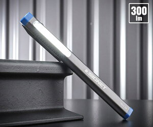 シグネット 充電式LEDペンライト (96116)(4712818646498) SIGNET