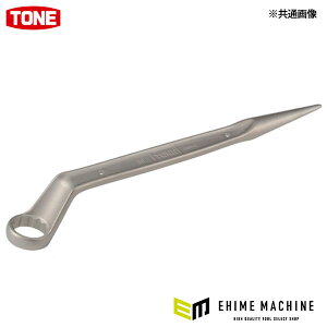 TONE Vmt߂˃`(gVA{gp) ΕӐ@32mm S375mm (SMN-20HP)(4953488277616) gl