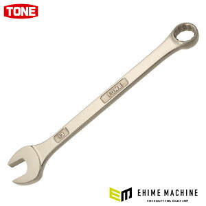 TONE �`�^���c�[�� �R���r�l�[�V�����X�p�i 13mm (TMS-13)(4953488077261) �g�l