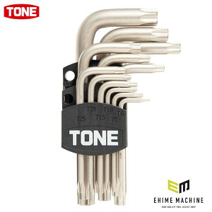 TONE �g���N�XL�`�����`�Z�b�g 12�_�Z�b�g (TXLN1200H)(4953488417692) �g�l