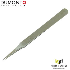 ���{���K�i �f������ �s���Z�b�g NO.2 �J�[�{���X�`�[�� (0101-2-PO)(7640126710365) DUMONT