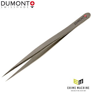 y11̓iz{Ki f sZbg NO.0C90 񎥐 (0304-0C90-PO)(7640126717463) DUMONT