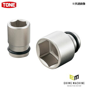 TONE yXܒpzCpNg\Pbg ΕӐ@15mm nK[^Cv S31.5mm (3NV-15HP)(4953488274271) gl