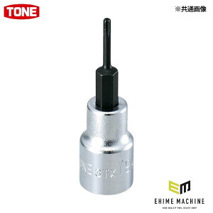 TONE �y�X�ܒ�p�z�w�b�N�X���[�u�\�P�b�g �g���N�X�\�P�b�g������~�ߕt T30 (3TX-T30HHP)(4953488147292) �g�l