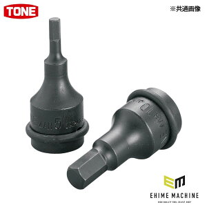 TONE �y�X�ܒ�p�z�C���p�N�g�p �����p12.7mm �ΕӐ��@14mm (4AH-14HP)(4953488114157) �g�l
