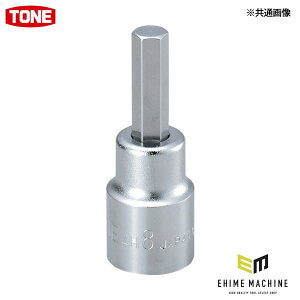 TONE �y�X�ܒ�p�z�w�L�T�S���\�P�b�g�n���K�[T �ΕӐ��@14mm �S��69mm (4H-14HP)(4953488114034) �g�l
