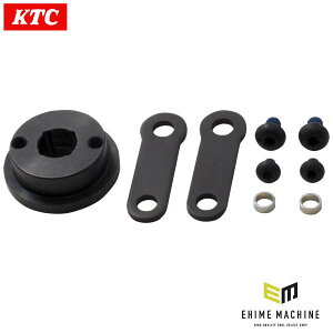 KTC ICtB^`phCuZbg (AVSA-6379-K)(4989433206486) s@BH