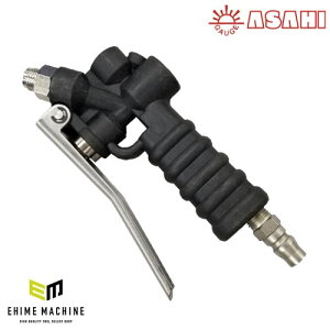 ASAHI Q[W{^p{fB B-F57 Y ATq