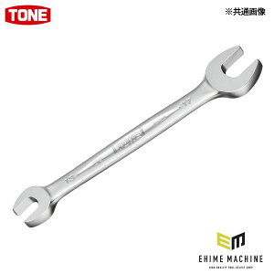 TONE �y�X�ܒ�p�z�X�p�i 14×17mm �n���K�[�^�C�v (DS-1417HP)(4953488281255) �g�l