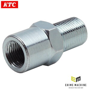 y11/1I|Cg3{{ő400~OFFzKTC mYϊA_v^(JTAE911p) (JAE913)(4989433613598) s@BH