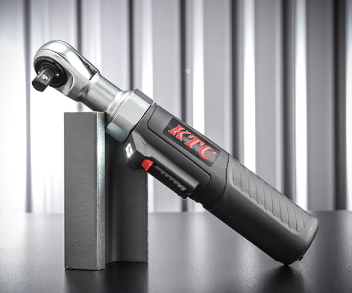 楽天市場】【7/1限定！ポイント3倍＋最大400円OFF】KTC 9.5sq 