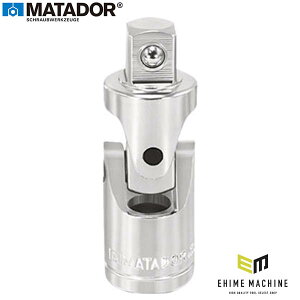 ���{���K�i �}�^�h�[�� 1/2SQ ���j�o�[�T���W���C���g (40680001)(4040674134300) MATADOR