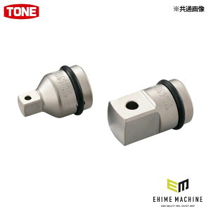 y11/1I|Cg3{{ő400~OFFzTONE yXܒpzCpNgp\PbgA_v^[ p12.7×9.5 S38mm (NA43HP)(4953488276893) gl