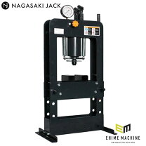 楽天市場】ジャッキ ダブルピストンの通販