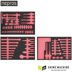 lvX c[Zbg(77_)pgCZbg (NTX10770ST2)(4989433981154) NEPROS