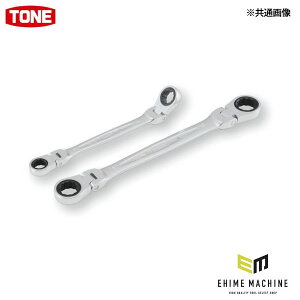 TONE �y�X�ܒ�p�z�������`�F�b�g�߂��˃����` 14×17mm �n���K�[�^�C�v (RMFW-1417HP)(4953488296020) �g�l