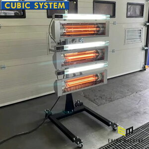 [[J[Ǝҕ] L[rbN LEDCg 3Zgq[^[ SA-V3LE XH CUBIC SYSTEM h@