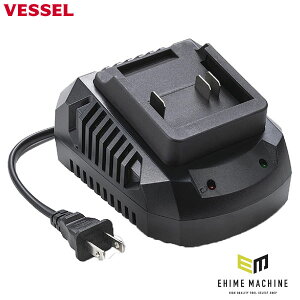 xbZ SP-8018J [dCpNg` SP-8141Jp[d (4545695003982) VESSEL Ki