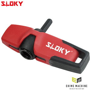�X���[�L�[ ���j�o�[�T���n���h�� (TRF)(4545301110776) SLOKY