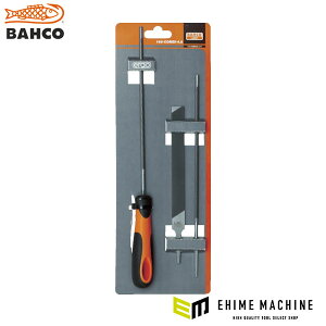 ���{���K�i �o�[�R �G���S �`�F���\�[���X���Z�b�g �n��200mm �n��5.5mm (168-COMBI-5.5)(7311518209681) BAHCO