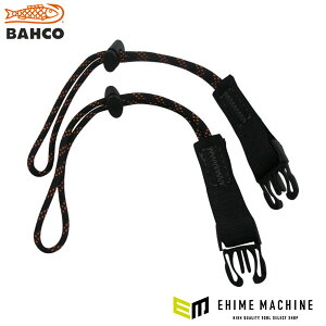 ���{���K�i �o�[�R �������[�h�p�R�l�N�^ �u���b�N 3875-LY3��3875-WL1�p�����R�l�N�^ (3875-QL1)(7314150191307) BAHCO