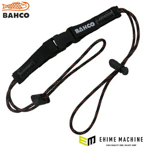 ���{���K�i �o�[�R ���p�������[�h (3875-WL1)(7314150191291) BAHCO