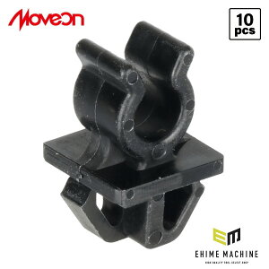 [uI nX[pNbv 10 i09403-07306Ή (4006-CSW-081)(4940995884291)   Nbv