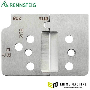 ���{���K�i �����V���^�C�O �t���b�g�P�[�u���X�g���b�v�p�֐n (708 208 3 0)(4049002025532) RENNSTEIG