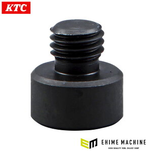 KTC AE702�p�A�_�v�^A (AE702-1)(4989433750590) ���s�@�B�H��