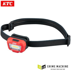 KTC [dLEDwbhCg (AL813SA)(4989433776989) s@BH