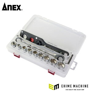 AlbNX ItZbgA_v^[ `Fbg` \PbgZbg AOA-19S3