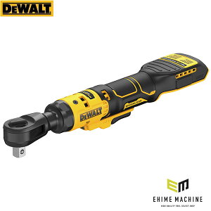 {Ki fEHg 18V XR `Fbg`({̂̂) (DCF512N-XJ)(4536178692113) DEWALT