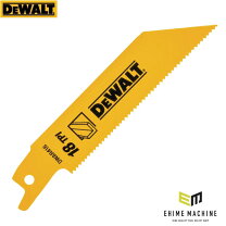 楽天市場】dewalt 糸のこ盤 dw788の通販