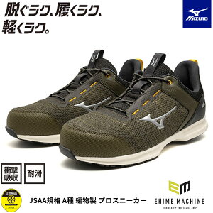 ~Ym SC ALMIGHTY EL 31L F1GA250936 J[L×Vo[ I[}CeBEL 31L Ռz ϊ