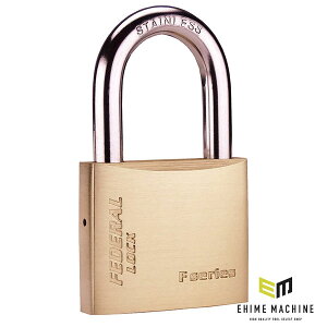 ���{���K�i �t�F�f���� �싞�� 50mm (����KEY) (F50WOB-KA501)(0767515700107) FEDERAL