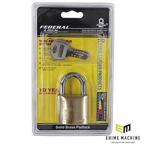 {Ki tFf fBvKEY싞 40mm (FS40-P)(4545301102108) FEDERAL