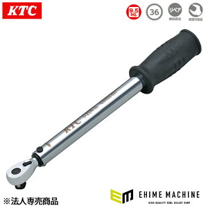 KTC (9.5SQ)vbN^gN` (GW025-03T)(4989433772240) s@BH @lꔄi